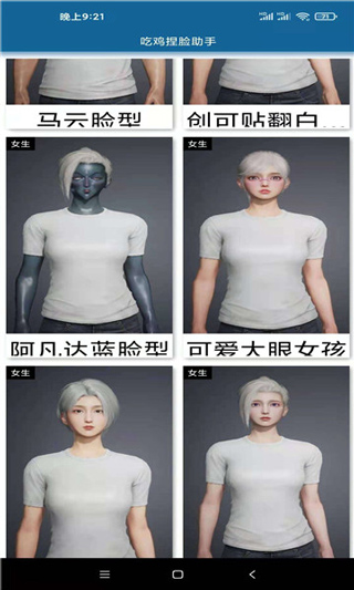 和平精英吃鸡辅助