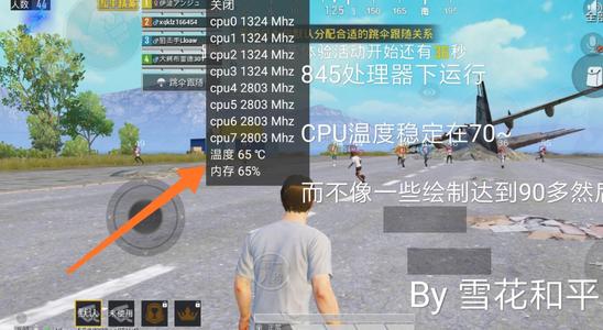 先锋和平精英辅助苹果