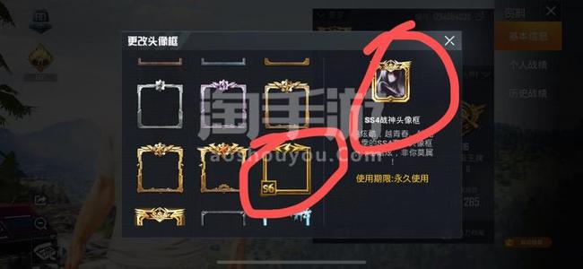 和平精英辅助苹果版本