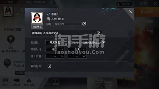 2020年10月和平精英苹果辅助