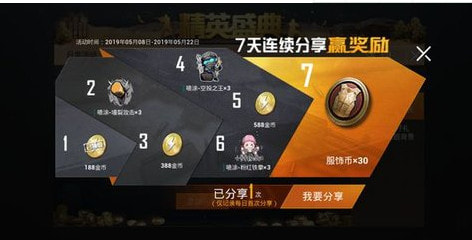 和平精英圣墟辅助ios