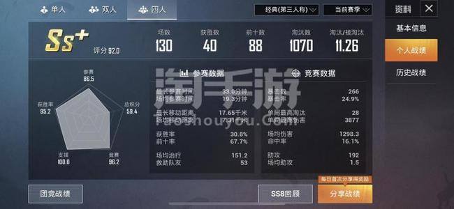 和平精英ios稳定辅助