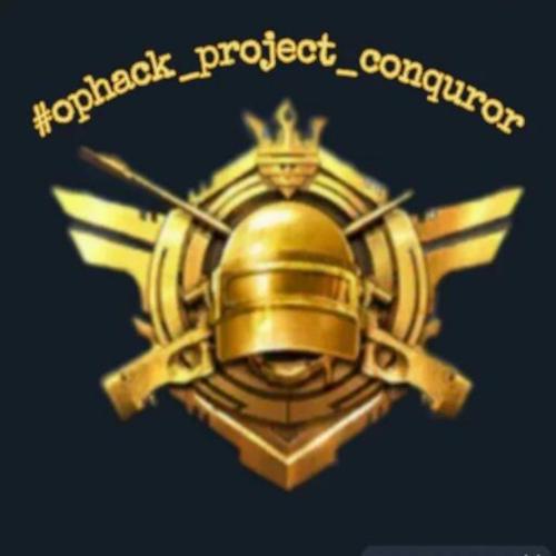 和平精英辅助iosGM