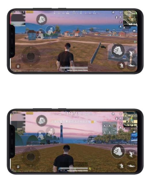 喜鹤辅助和平精英下载ios