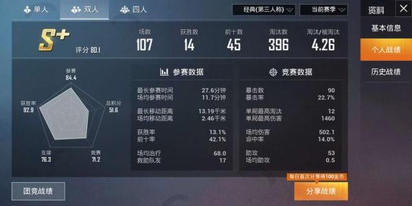 和平精英ios免越狱辅助卡盟