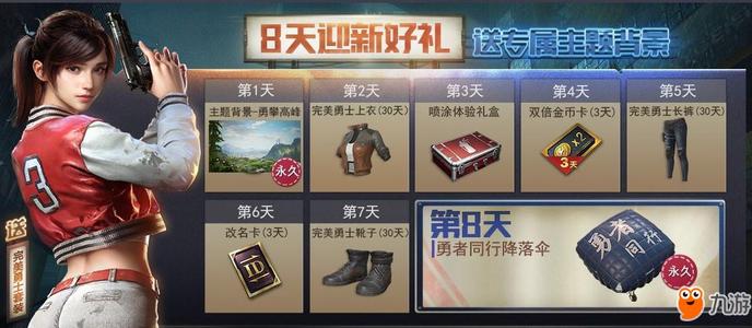 和平精英模拟器辅助阿丽塔